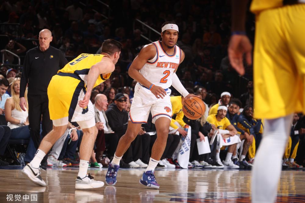 残酷在于不 残酷在于不