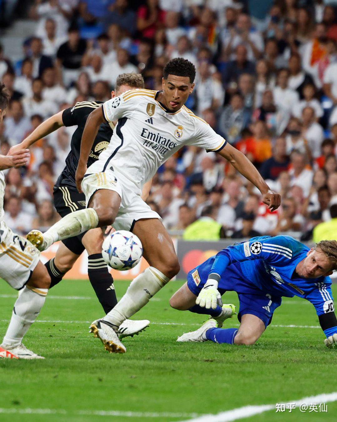 力不可小觑 力不可小觑