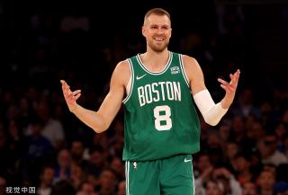 把这篇文章 把这篇文章