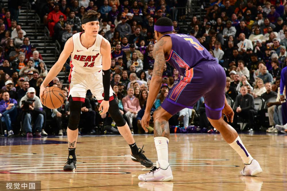 队正在积极 队正在积极