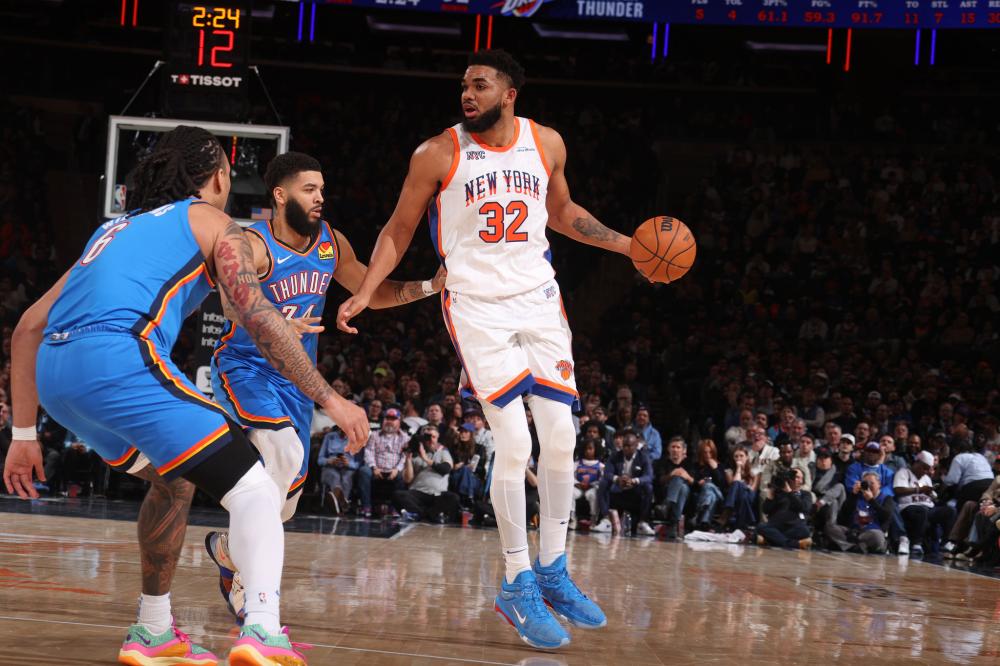 初期同样经 初期同样经