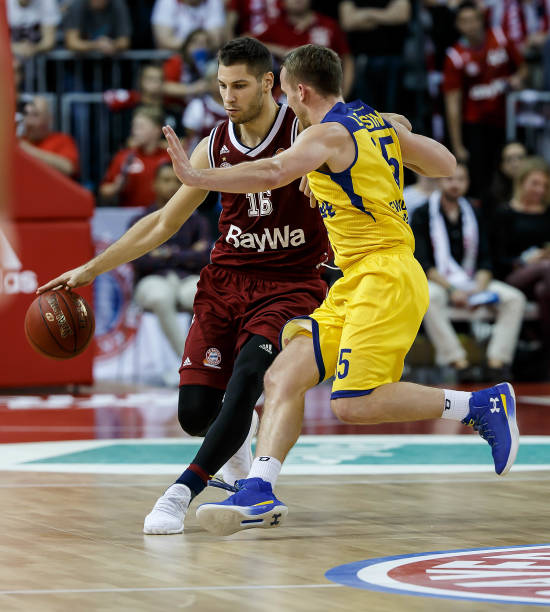 再度上演统 再度上演统