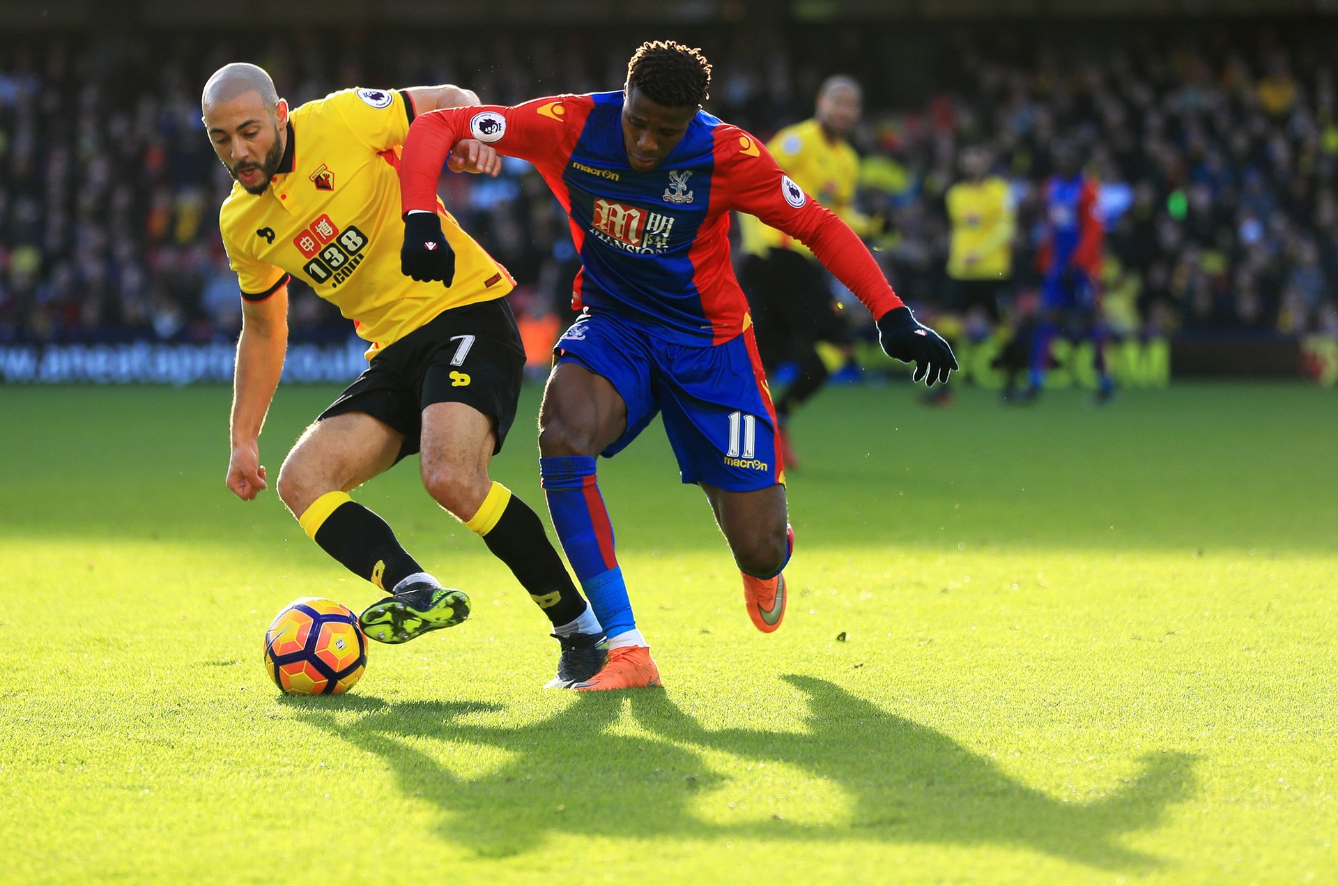 体验的关键 体验的关键