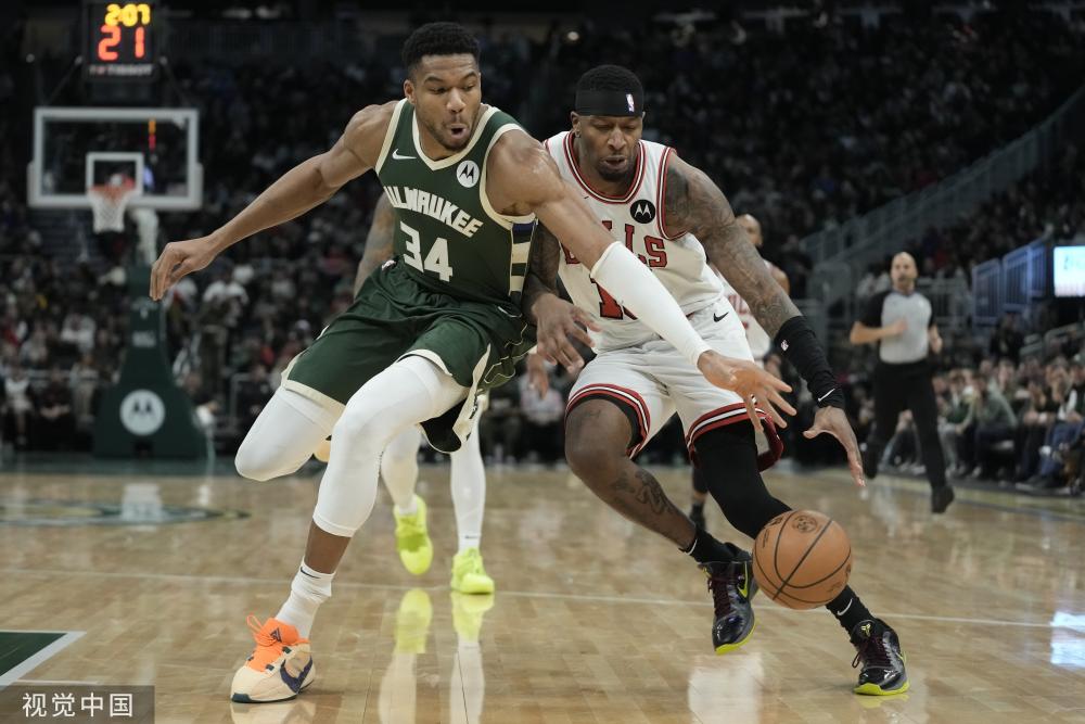 良好的观赛 良好的观赛