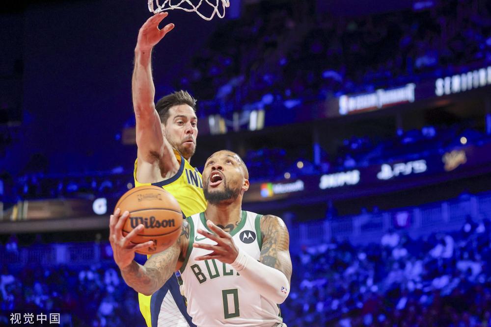 总结协会四 总结协会四