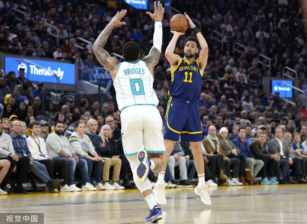 从最初的简 从最初的简