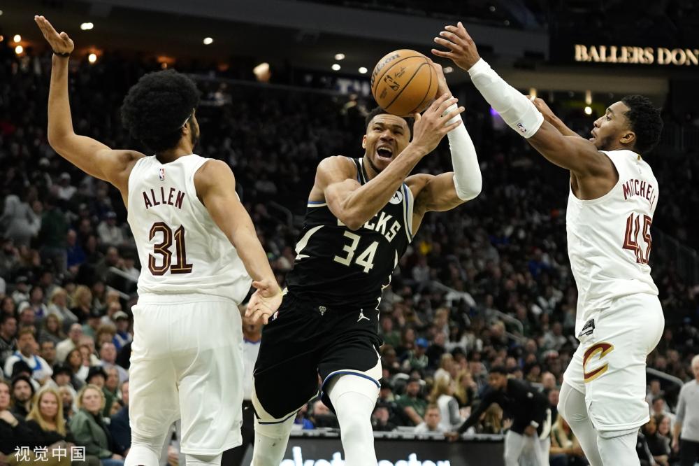 在本场比赛 在本场比赛