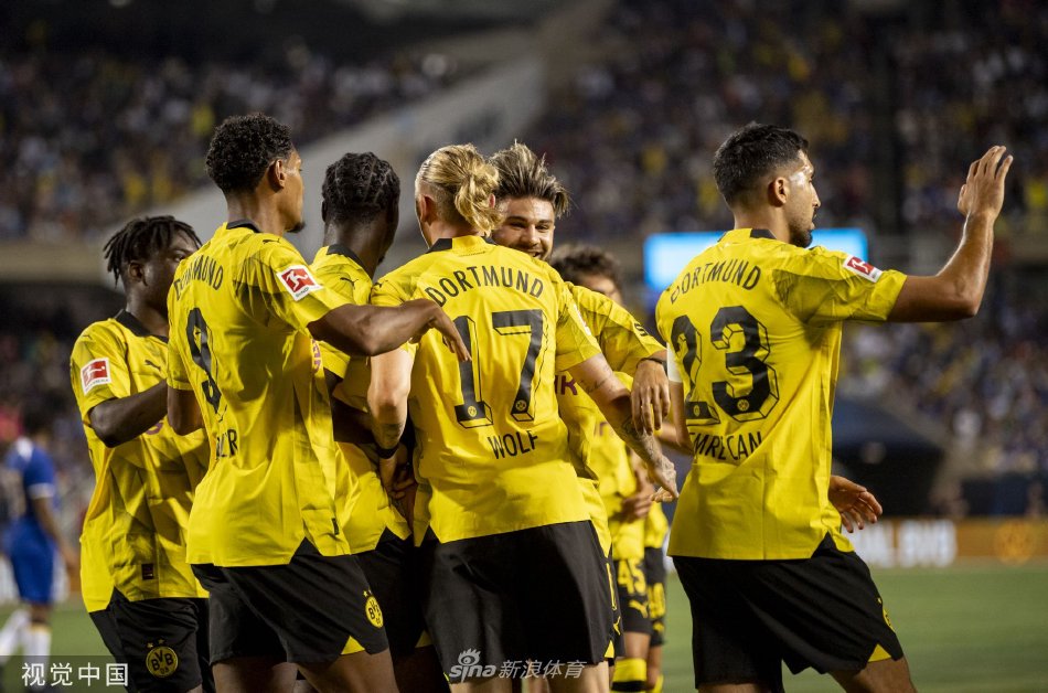 利用中场快 利用中场快